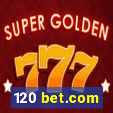 120 bet.com